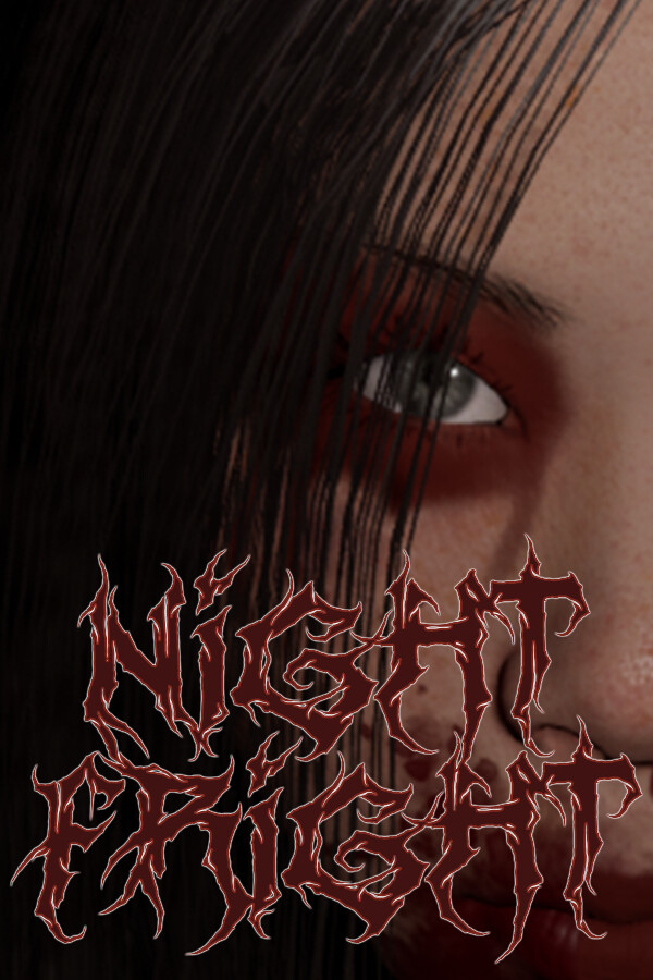 380cb4b6-ccdb-f803-b1fc-0a85fe7d73be