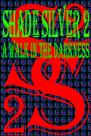 f49fcab4-34d4-ea64-afd4-c2c1edf7b989