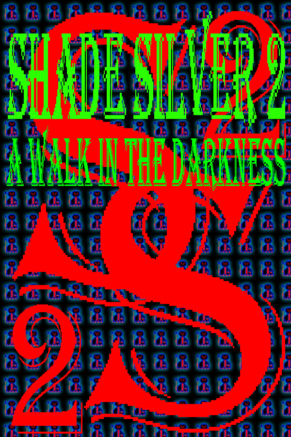 9c31cb4f-0023-f50c-ebc7-cca017b117b4