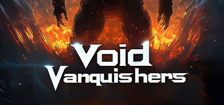 Void Vanquishers