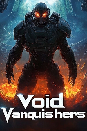 6d9d5480-94fa-1d78-8a97-ed39229bede7