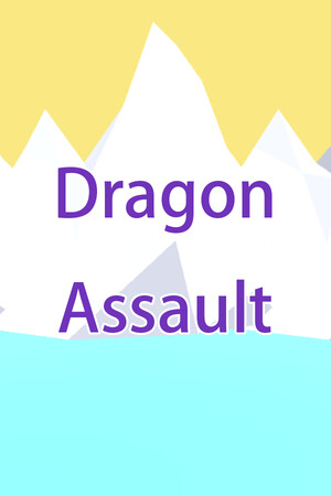 788c8a28-f9d4-6c0f-179d-79547aa2c808