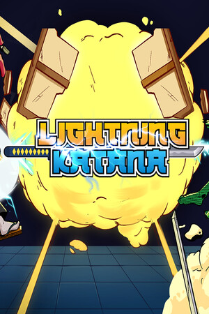 fc974c75-8321-4845-d6d7-c0774ccc31e3