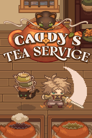 71493a4c-ebe1-f0f9-f7b8-bd3e566bbc47