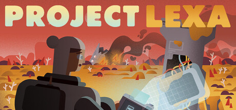 Project Lexa