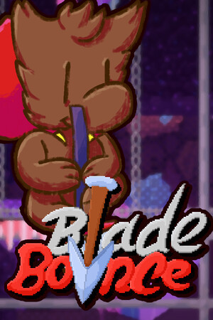 011ec1bf-bd2e-36de-fa44-7db3fe104e64