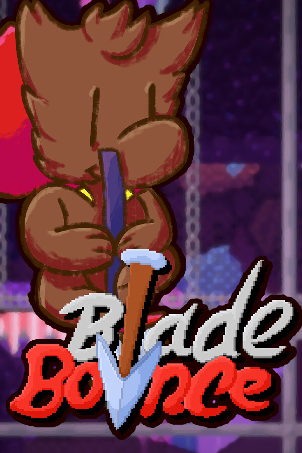 2d7ab5e5-7751-5d06-baf2-1828af7ba9ae