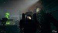 Screenshot #9