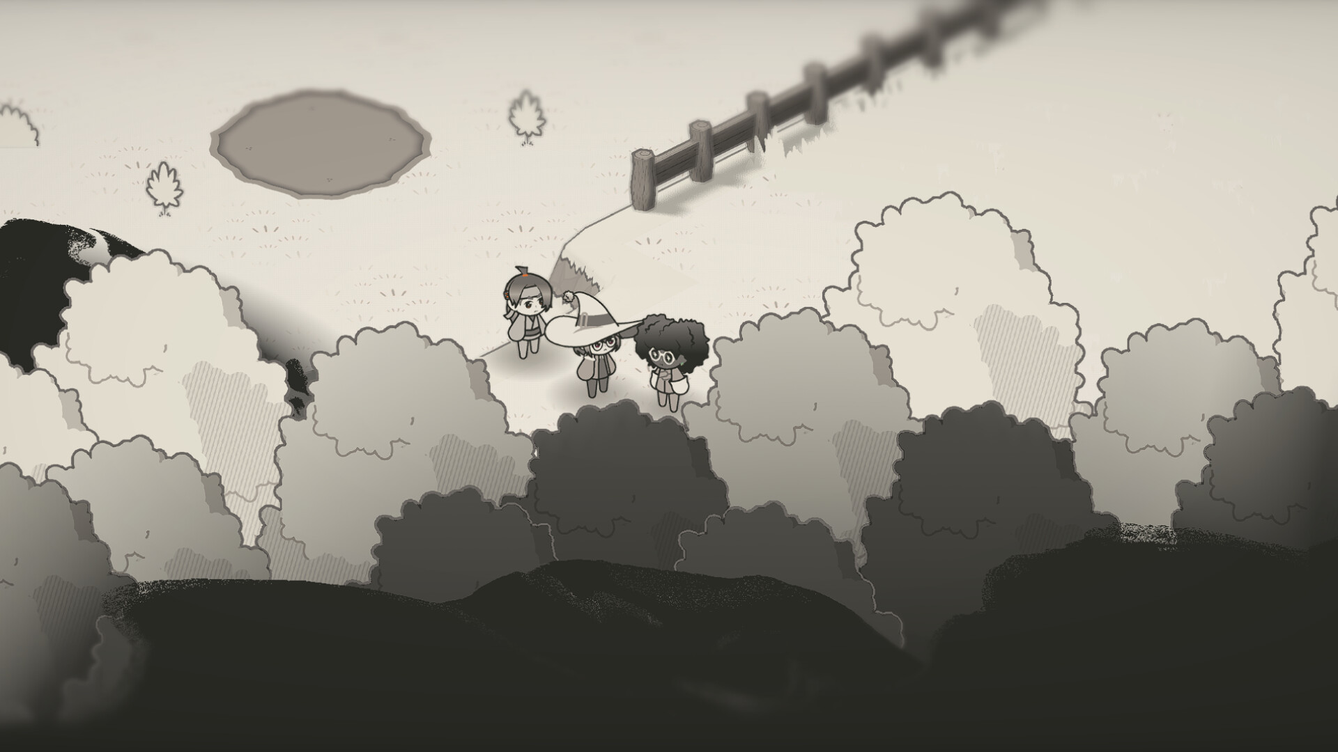 pearlessential screenshot 5