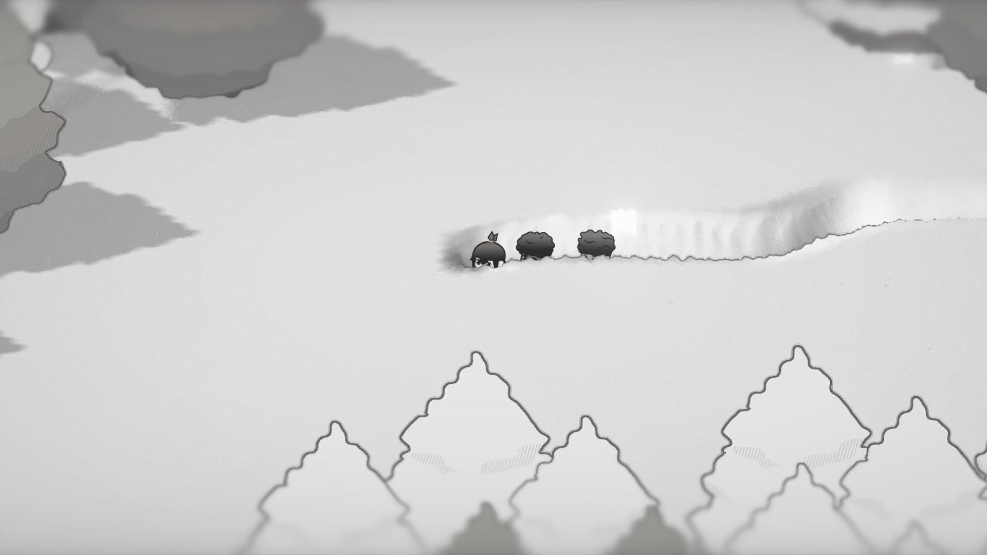 pearlessential screenshot 4
