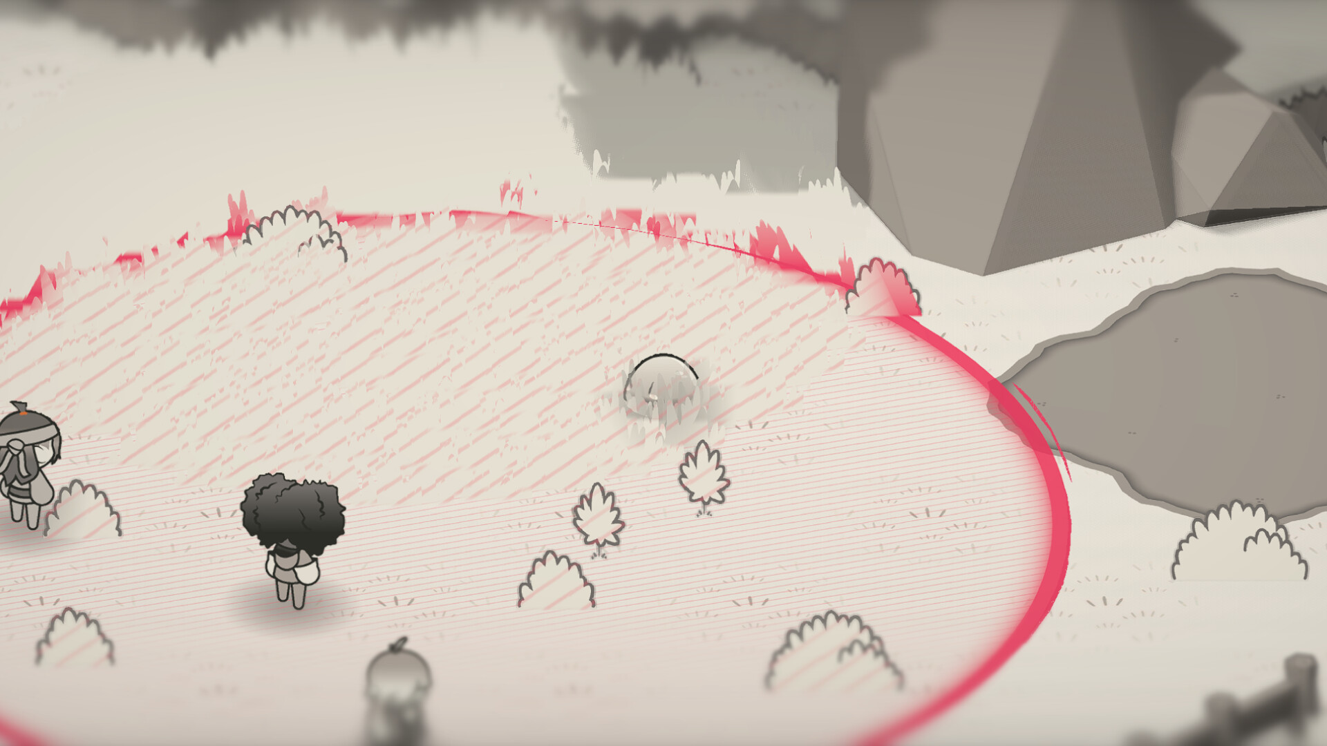 pearlessential screenshot 2