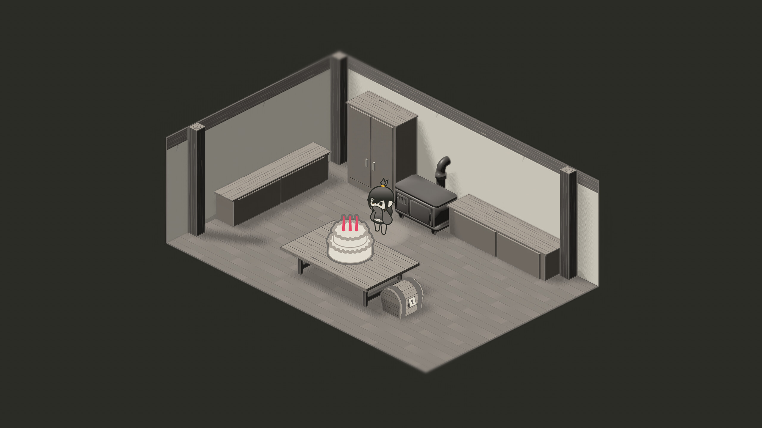 pearlessential screenshot 6