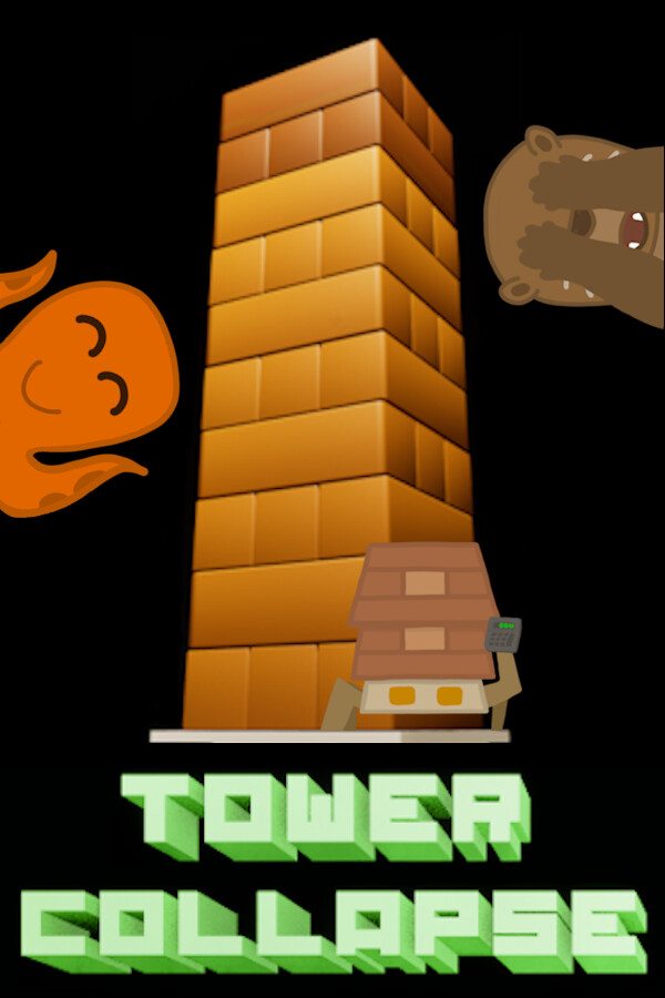 30c95248-5cc5-dfa9-687b-967e401afcb9