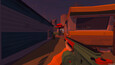 Screenshot #7