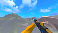 Screenshot #6