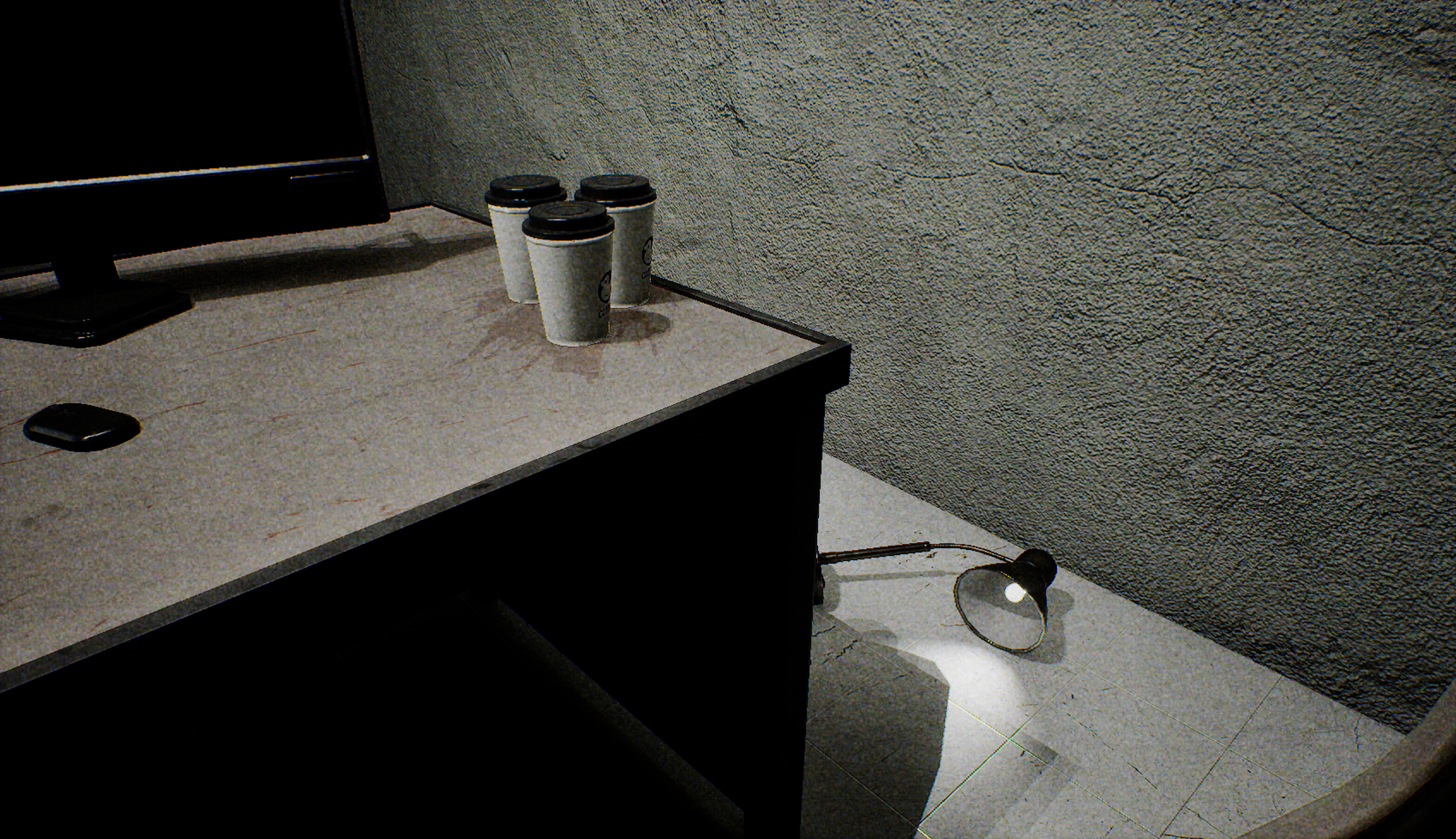 Life Without You screenshot 3