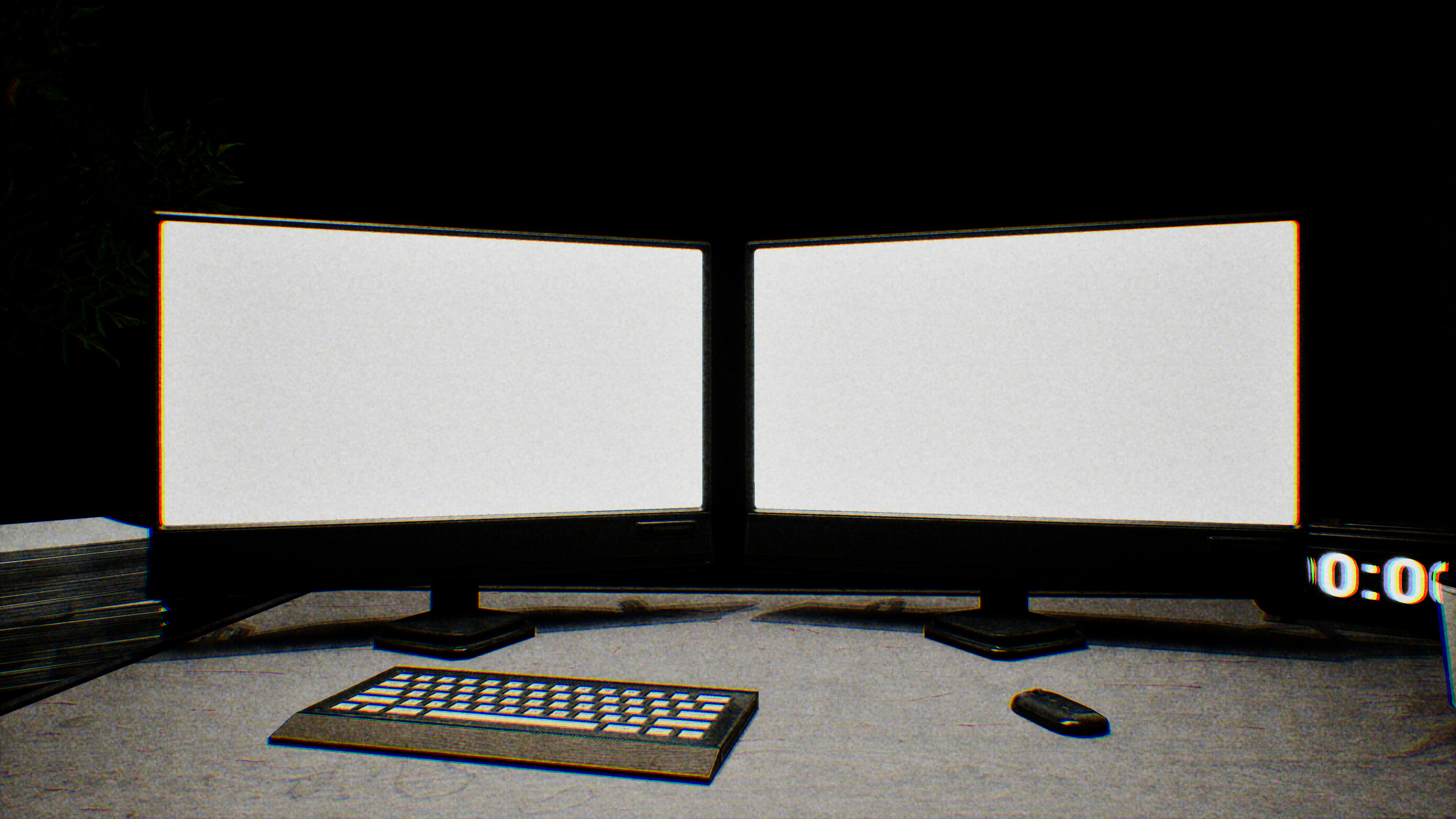 Life Without You screenshot 1