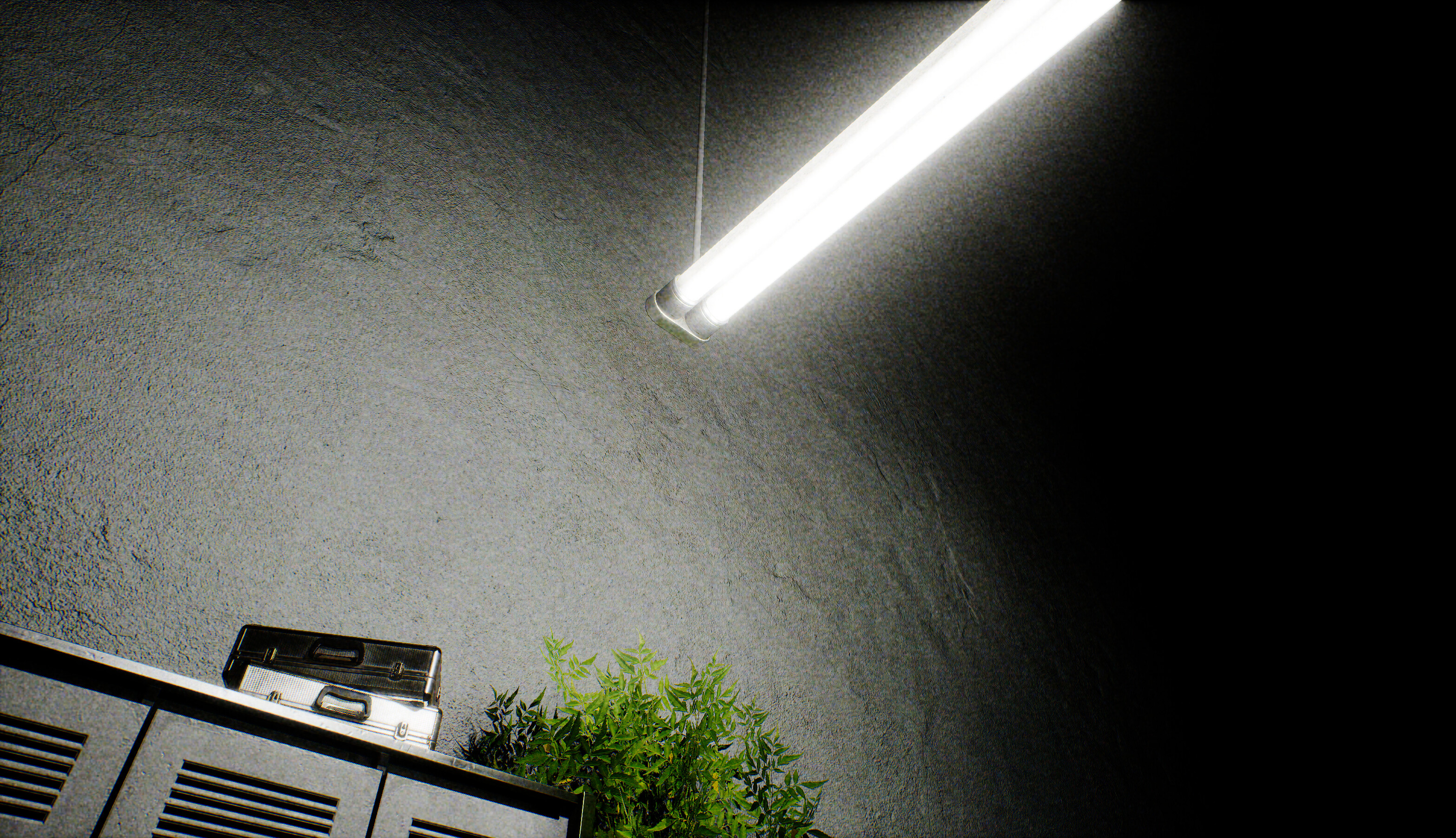 Life Without You screenshot 2