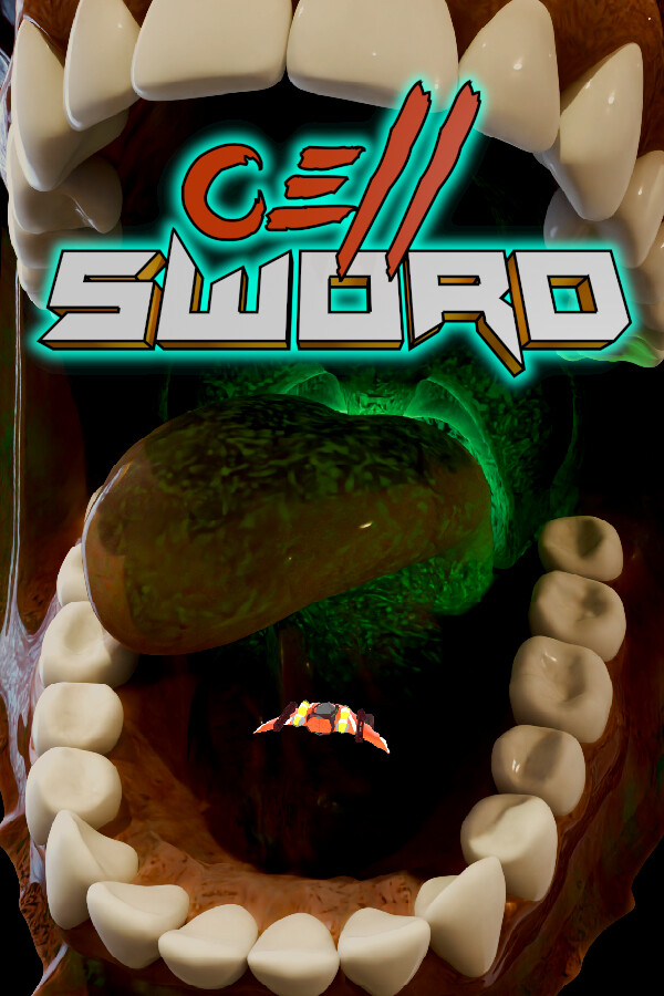 7d1303a2-36c4-494c-e801-ca94417c73f4