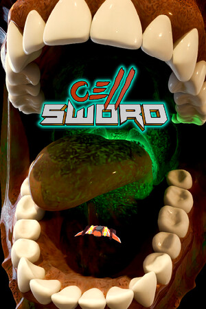 f566af6e-0470-dd64-24f8-6e3a6f597e50