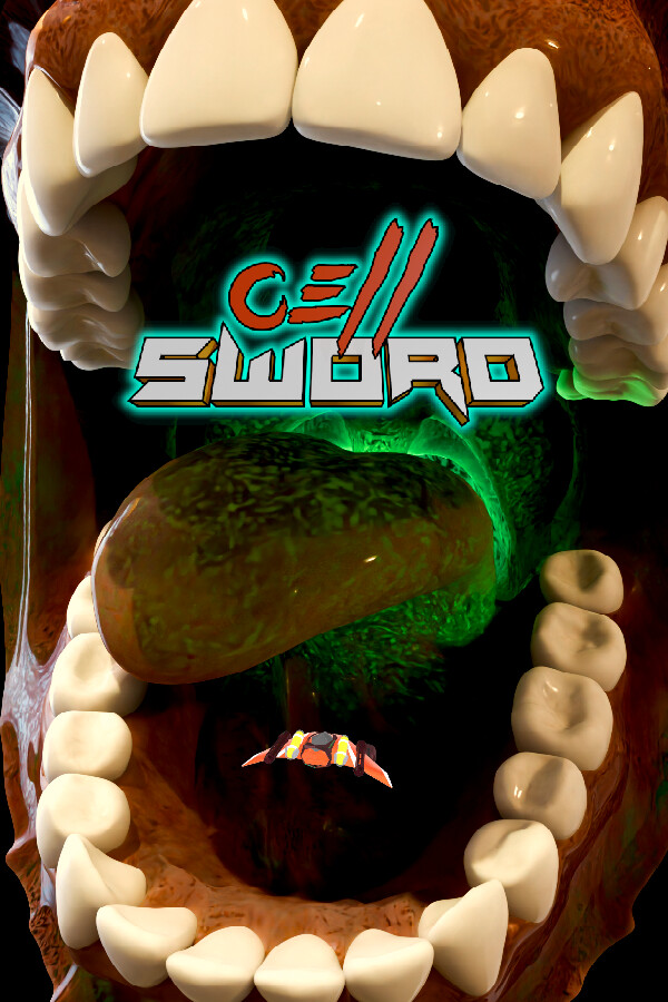 297b75fe-cb46-5cab-e11b-416fc262da04