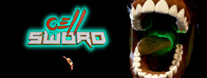 Cell Sword