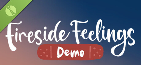 Fireside Feelings Demo