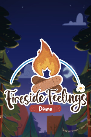 Fireside Feelings Demo