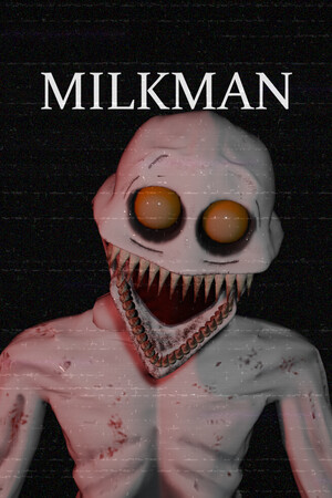 Milkman Chapter one