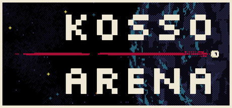 Gearo Shard banner