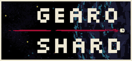 Gearo Shard banner