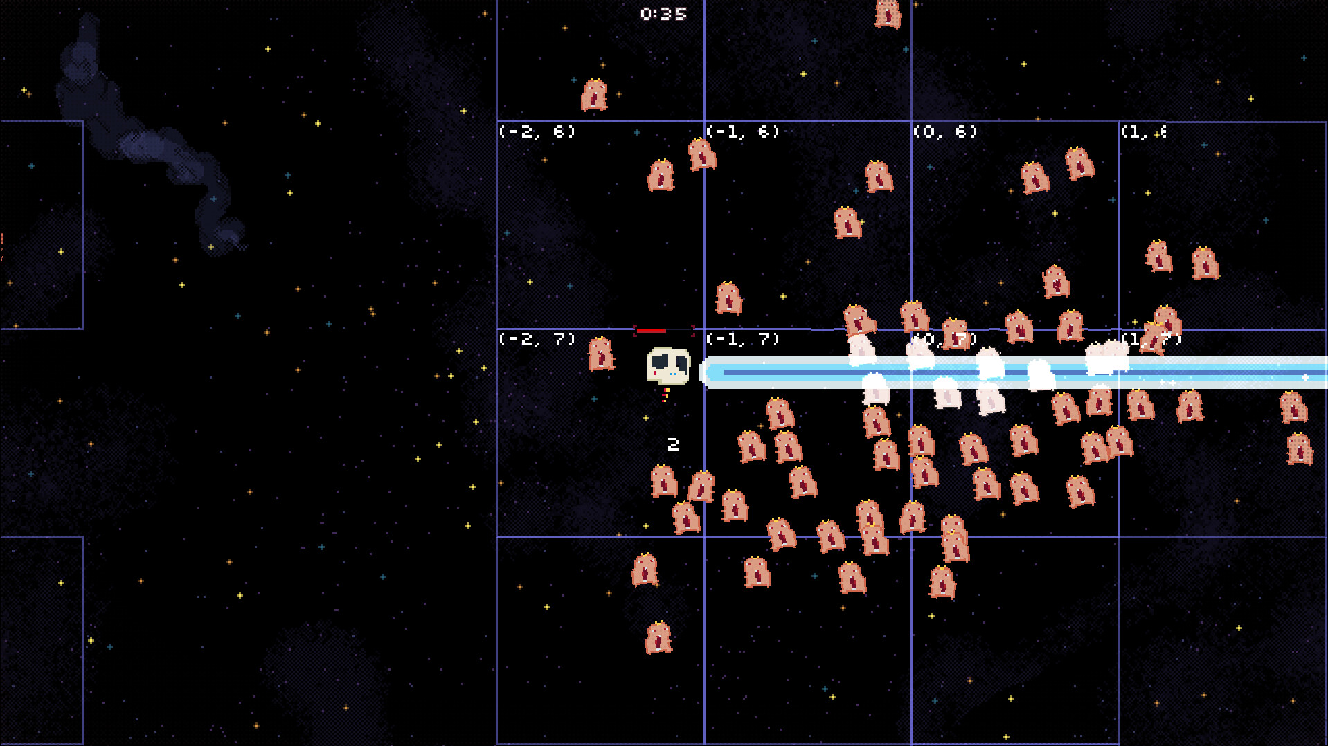 Gearo Shard screenshot 6