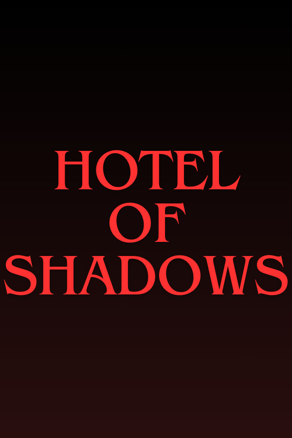 ebf23dd1-0bdf-257d-a0d6-c0ec4ad659ef