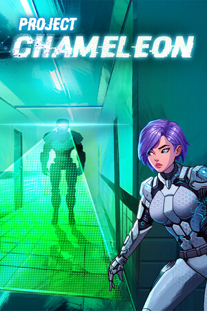 f242f102-e151-13af-249e-0cc5b69b4f93