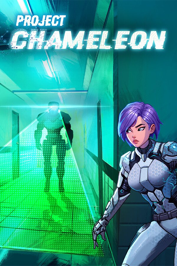 967e8bce-acc3-4033-c493-b25f5c52f87a