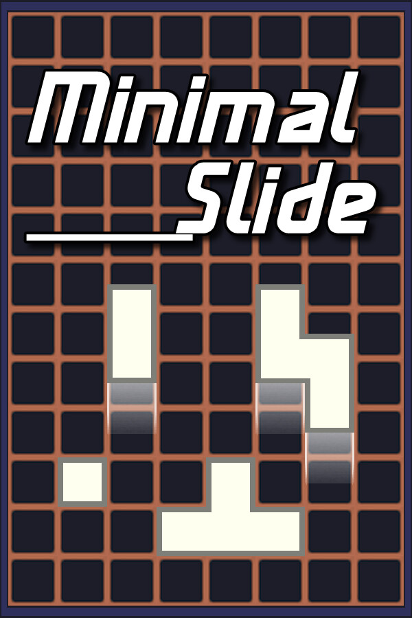 2159226f-7c47-b3c5-e9ef-933513230b04