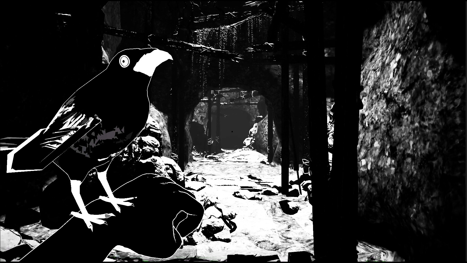 Meat Gone Wrong screenshot 2