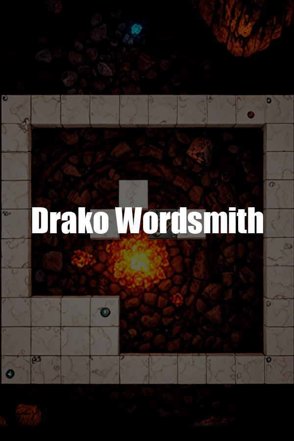 22208023-114e-0d46-9101-9957624caf5c