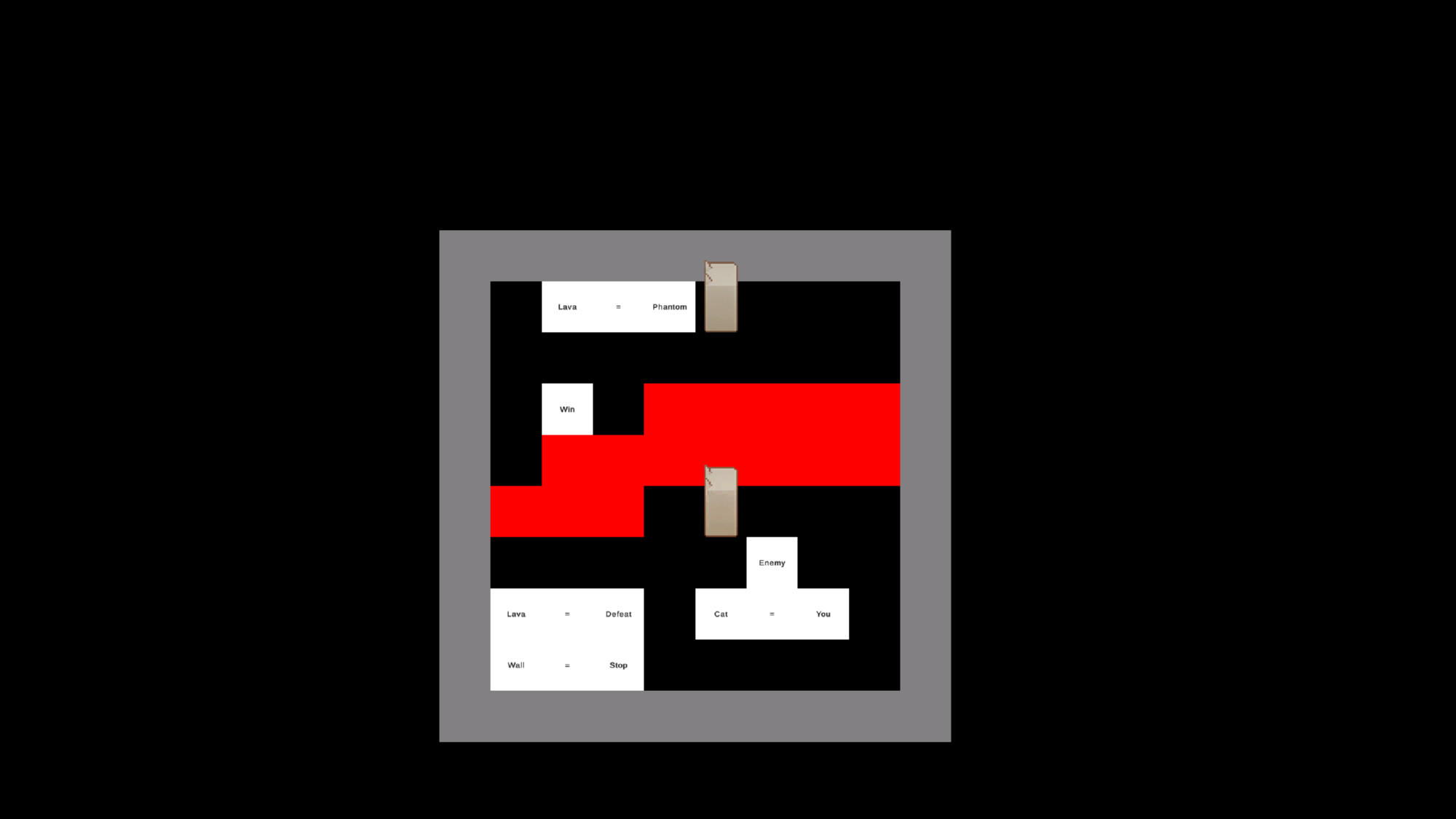 Drako Wordsmith screenshot 5