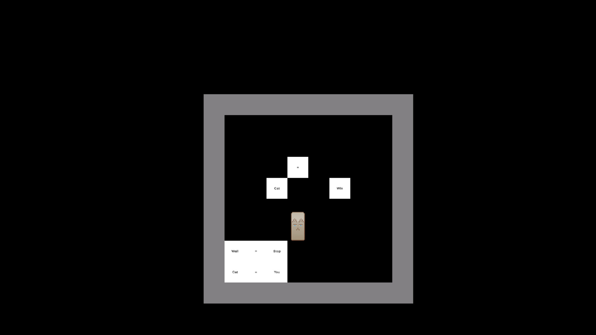 Drako Wordsmith screenshot 4