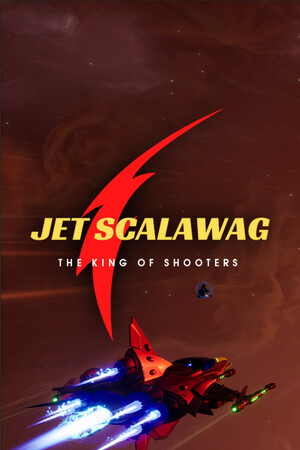 dcaa7e0b-f83a-fc2e-bdaa-06d12fe7e828