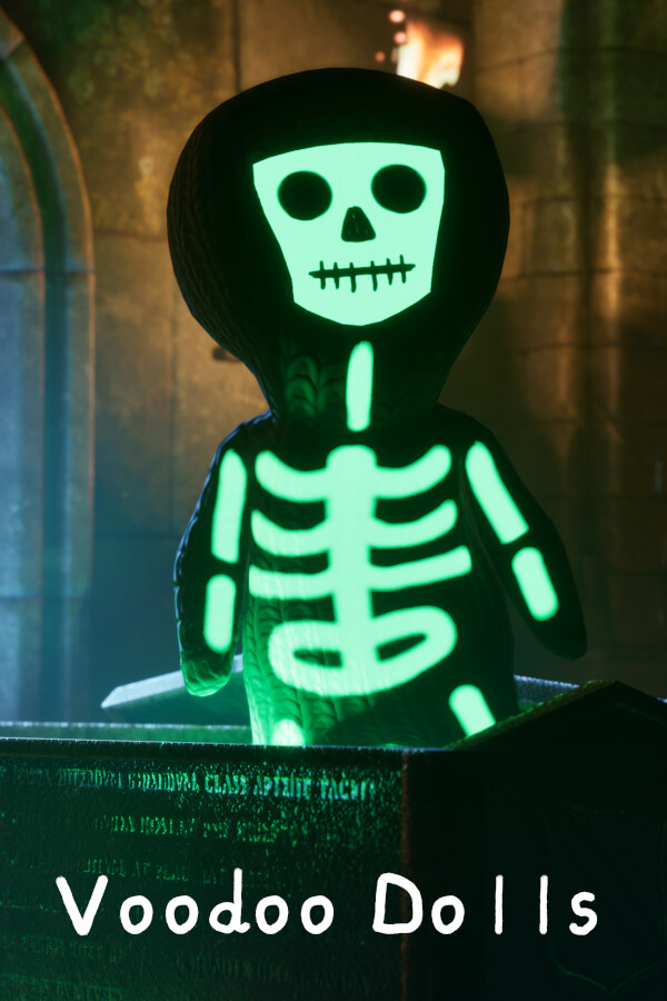 45d31cfb-bc83-446c-9551-62f6927fefc3