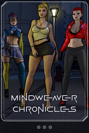 023824c3-4564-30b1-5c75-a41c7b7160c3