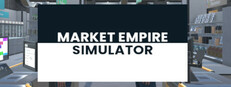 Market Empire Simulator
