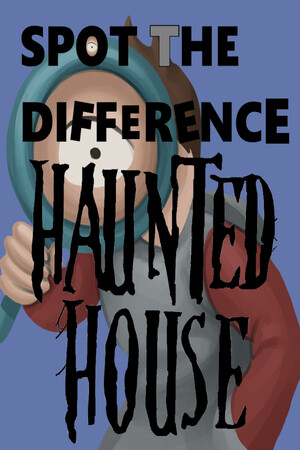 547486aa-74f6-5c56-8849-91377082dcc0