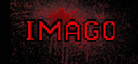 IMAGO Cover Image