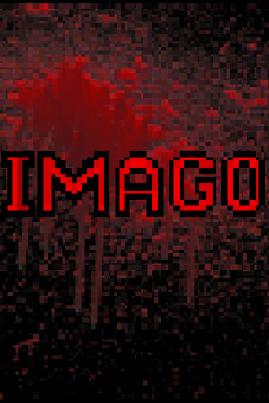 30ce066f-5742-7045-3563-d50812b14cf1