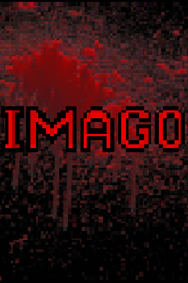 0bfe9386-603b-905c-296a-fc21c3c16040