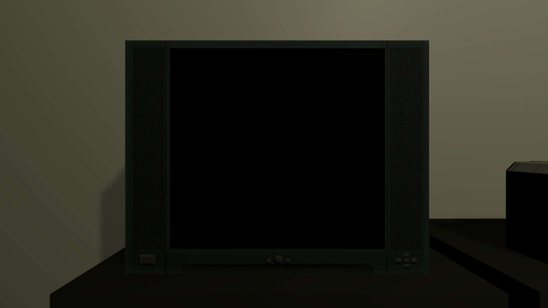IMAGO screenshot 4