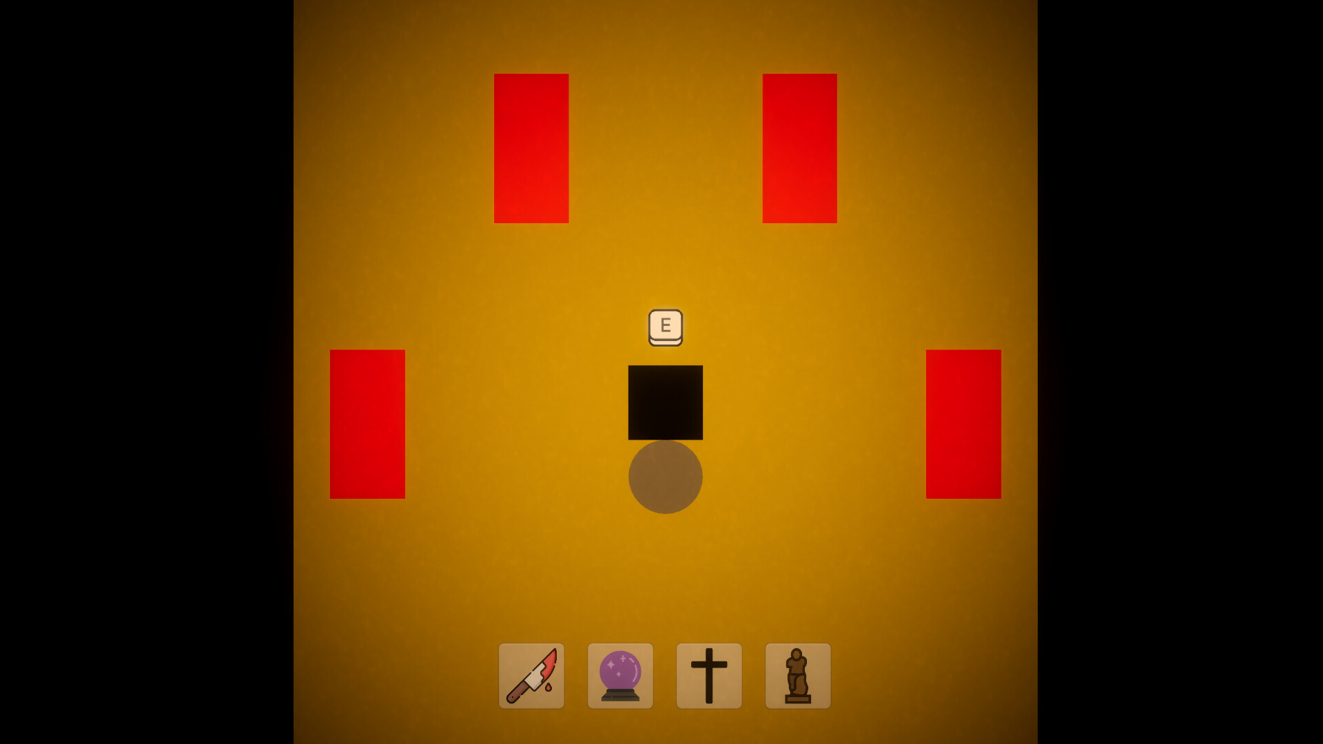 IMAGO screenshot 2